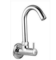 sinkcock
